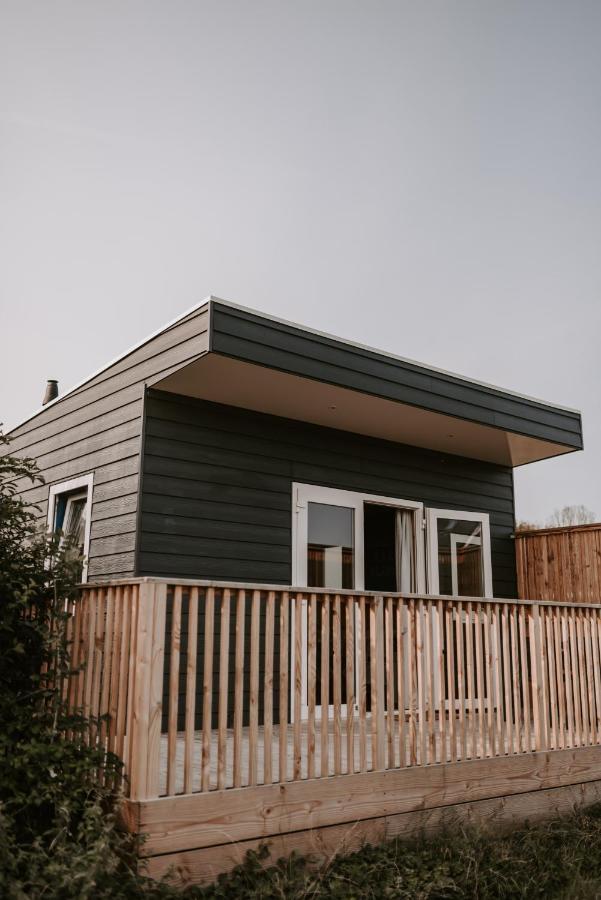 Ztlnd Familylodge *